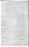 John o' Groat Journal Friday 10 November 1843 Page 2
