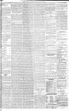 John o' Groat Journal Friday 10 November 1843 Page 3