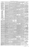 John o' Groat Journal Friday 01 January 1847 Page 4