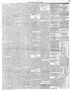 John o' Groat Journal Friday 20 October 1848 Page 3