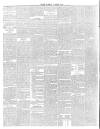 John o' Groat Journal Friday 04 May 1849 Page 2