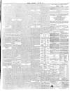 John o' Groat Journal Friday 04 May 1849 Page 3