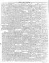 John o' Groat Journal Friday 04 May 1849 Page 4