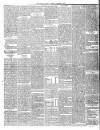 John o' Groat Journal Friday 11 January 1850 Page 2
