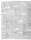 John o' Groat Journal Friday 25 January 1850 Page 2