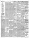 John o' Groat Journal Friday 01 February 1850 Page 4