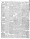 John o' Groat Journal Friday 08 February 1850 Page 2