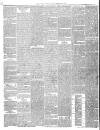 John o' Groat Journal Friday 15 February 1850 Page 2