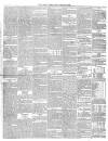 John o' Groat Journal Friday 15 February 1850 Page 3