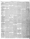 John o' Groat Journal Friday 22 February 1850 Page 2