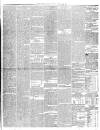 John o' Groat Journal Friday 22 February 1850 Page 3