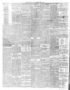 John o' Groat Journal Friday 05 April 1850 Page 4