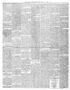 John o' Groat Journal Friday 17 May 1850 Page 2