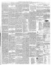 John o' Groat Journal Friday 17 May 1850 Page 3