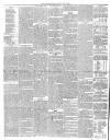 John o' Groat Journal Friday 17 May 1850 Page 4