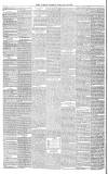John o' Groat Journal Friday 21 June 1850 Page 2