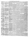 John o' Groat Journal Friday 05 July 1850 Page 2