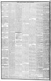 John o' Groat Journal Friday 12 July 1850 Page 2