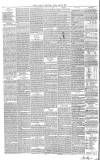 John o' Groat Journal Friday 26 July 1850 Page 4