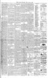 John o' Groat Journal Friday 02 August 1850 Page 3