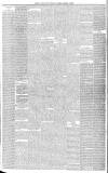 John o' Groat Journal Friday 06 September 1850 Page 2