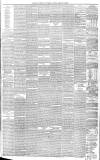 John o' Groat Journal Friday 06 September 1850 Page 4