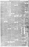 John o' Groat Journal Friday 20 September 1850 Page 3