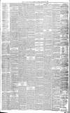 John o' Groat Journal Friday 20 September 1850 Page 4