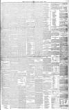 John o' Groat Journal Friday 04 October 1850 Page 3