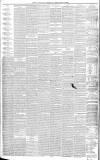 John o' Groat Journal Friday 04 October 1850 Page 4