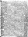 John o' Groat Journal Friday 18 October 1850 Page 2