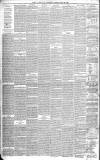 John o' Groat Journal Friday 25 October 1850 Page 4