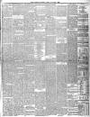 John o' Groat Journal Friday 01 November 1850 Page 3