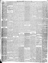 John o' Groat Journal Friday 08 November 1850 Page 2