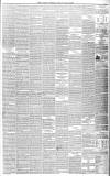 John o' Groat Journal Friday 15 November 1850 Page 3
