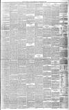 John o' Groat Journal Friday 22 November 1850 Page 3