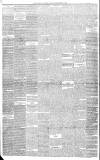 John o' Groat Journal Friday 06 December 1850 Page 2