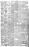 John o' Groat Journal Friday 13 December 1850 Page 2