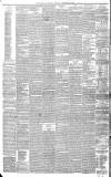 John o' Groat Journal Friday 13 December 1850 Page 4