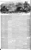 John o' Groat Journal Friday 20 December 1850 Page 2