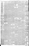 John o' Groat Journal Friday 20 December 1850 Page 4