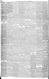 John o' Groat Journal Friday 27 December 1850 Page 2