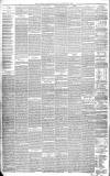 John o' Groat Journal Friday 27 December 1850 Page 4