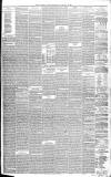 John o' Groat Journal Friday 17 January 1851 Page 4
