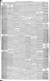 John o' Groat Journal Friday 07 February 1851 Page 2