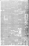 John o' Groat Journal Friday 28 February 1851 Page 3