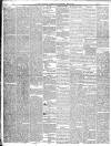 John o' Groat Journal Friday 09 May 1851 Page 2