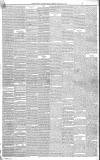 John o' Groat Journal Friday 02 January 1852 Page 2