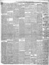 John o' Groat Journal Friday 16 January 1852 Page 2