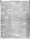 John o' Groat Journal Friday 23 January 1852 Page 2